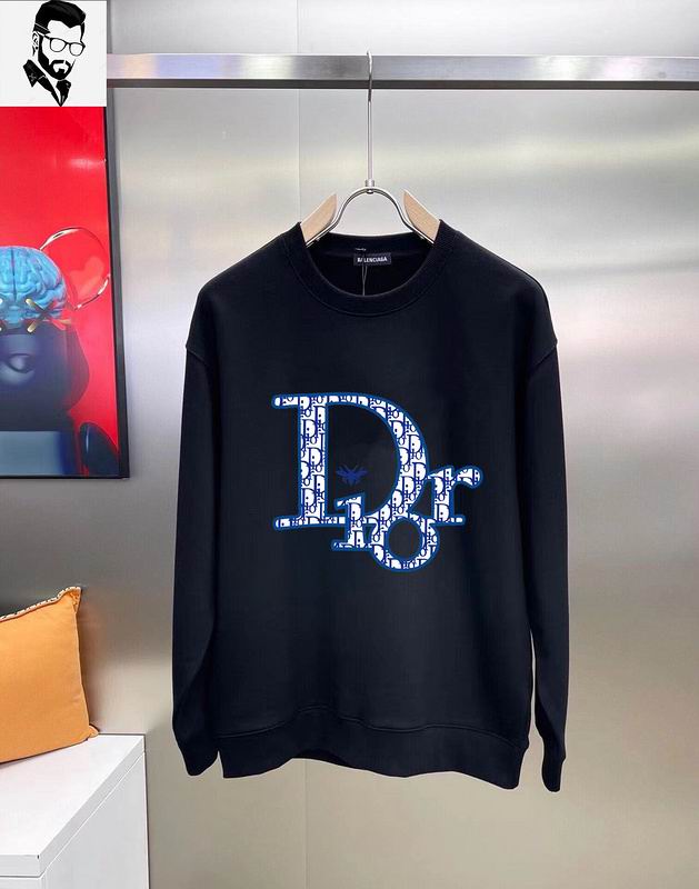 Dior M-5XL kdtr97 (4)